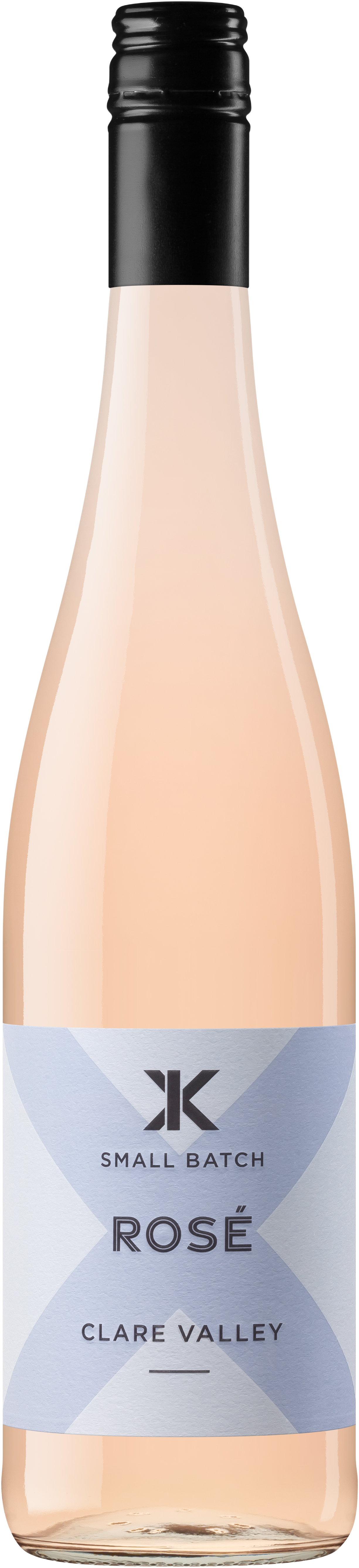 Kilikanoon Wines Small Batch Kx Rosé Pinot Gris 2024 Clare Valley